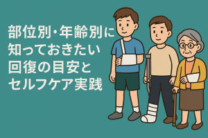 ChatGPT Image 2025年10月31日 18_25_00