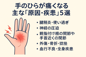 ChatGPT Image 2025年10月31日 15_30_07