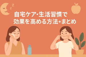 ChatGPT Image 2025年10月29日 11_24_21