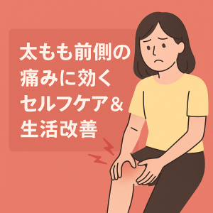 ChatGPT Image 2025年10月28日 20_24_56