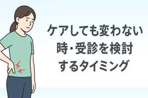 ChatGPT Image 2025年10月30日 17_28_45