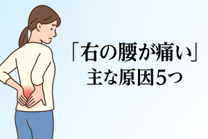 ChatGPT Image 2025年10月30日 17_28_10