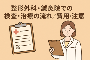 ChatGPT Image 2025年10月28日 20_25_11