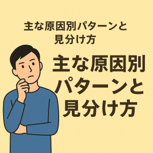 ChatGPT Image 2025年10月29日 15_19_10