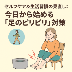 ChatGPT Image 2025年10月24日 22_00_05