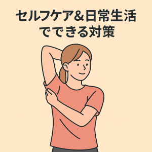 ChatGPT Image 2025年10月30日 18_06_14