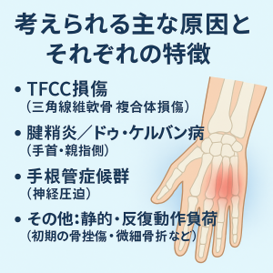 ChatGPT Image 2025年10月29日 11_31_34