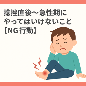 ChatGPT Image 2025年10月30日 00_54_50