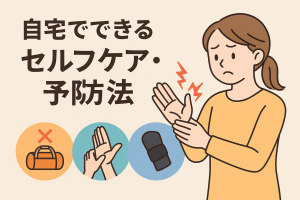 ChatGPT Image 2025年10月31日 15_30_21