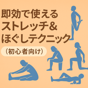 ChatGPT Image 2025年10月6日 00_39_15