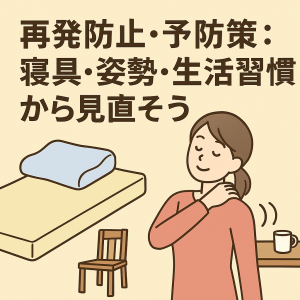 ChatGPT Image 2025年10月30日 00_38_27