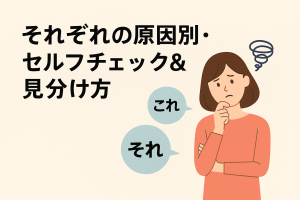 ChatGPT Image 2025年10月30日 17_50_37