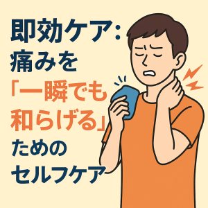 ChatGPT Image 2025年10月30日 00_37_12