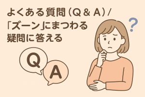 ChatGPT Image 2025年10月28日 20_05_27
