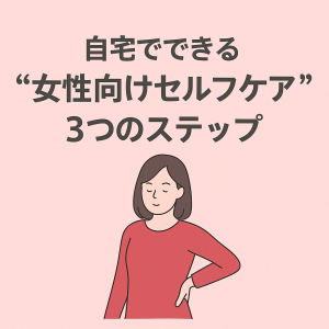 ChatGPT Image 2025年10月30日 17_35_40