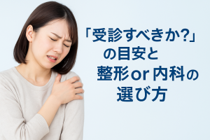 ChatGPT Image 2025年10月30日 10_46_03