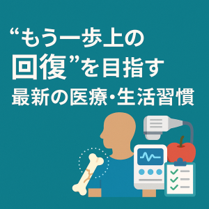 ChatGPT Image 2025年10月31日 18_24_45