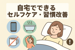 ChatGPT Image 2025年10月31日 15_45_42