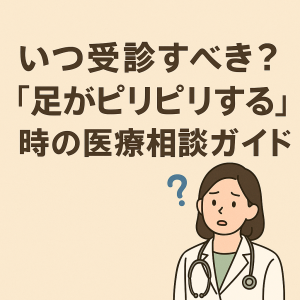 ChatGPT Image 2025年10月24日 22_00_40