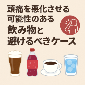 ChatGPT Image 2025年10月30日 17_22_08