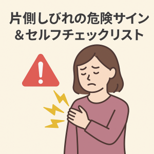 ChatGPT Image 2025年10月27日 23_38_06