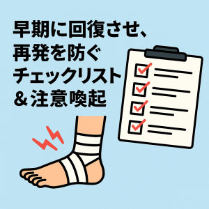 ChatGPT Image 2025年10月30日 10_08_21