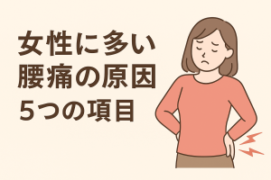 ChatGPT Image 2025年10月30日 17_35_19