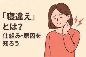 ChatGPT Image 2025年10月30日 00_37_17