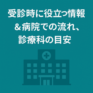 ChatGPT Image 2025年10月23日 00_30_54