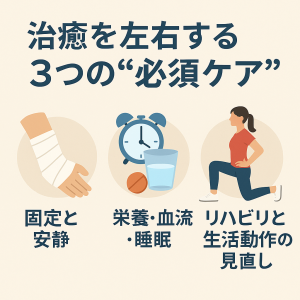 ChatGPT Image 2025年10月31日 18_24_14