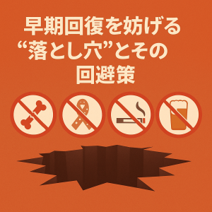 ChatGPT Image 2025年10月31日 18_24_28