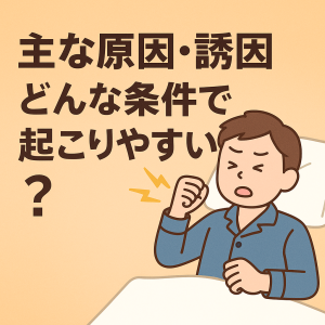 ChatGPT Image 2025年10月31日 15_48_24