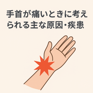 ChatGPT Image 2025年10月31日 15_59_46