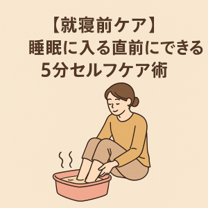 ChatGPT Image 2025年10月21日 23_46_47