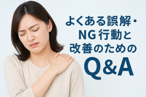 ChatGPT Image 2025年10月30日 10_46_20