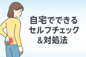 ChatGPT Image 2025年10月30日 17_28_27