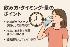 ChatGPT Image 2025年10月30日 17_21_54