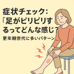 ChatGPT Image 2025年10月24日 21_59_21