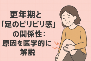 ChatGPT Image 2025年10月24日 21_59_43