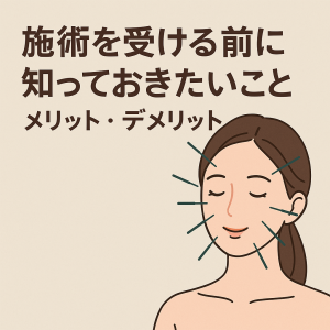 ChatGPT Image 2025年10月29日 11_23_34