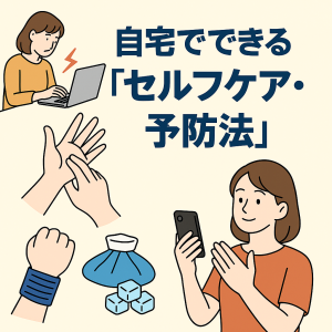 ChatGPT Image 2025年10月31日 15_30_36