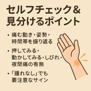 ChatGPT Image 2025年10月29日 11_38_26