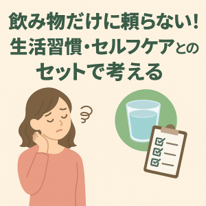 ChatGPT Image 2025年10月30日 17_22_30