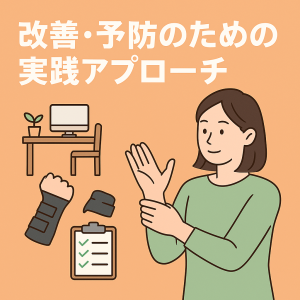 ChatGPT Image 2025年10月31日 16_00_19