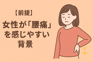 ChatGPT Image 2025年10月30日 17_35_02