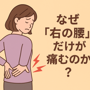 ChatGPT Image 2025年10月30日 17_27_50