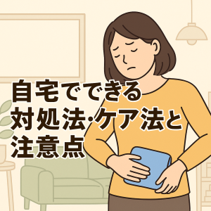 ChatGPT Image 2025年10月21日 00_17_33