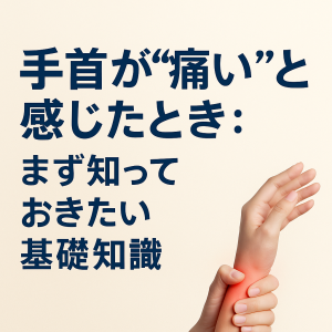 ChatGPT Image 2025年10月31日 15_57_59