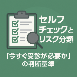 bc017ed4-dcdf-46cd-9eca-eefbef804897