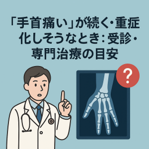 ChatGPT Image 2025年10月31日 16_00_35